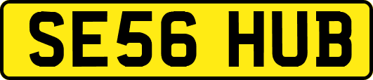 SE56HUB