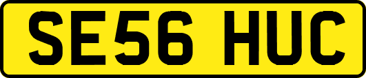 SE56HUC