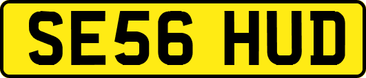 SE56HUD