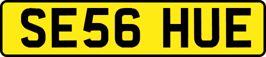 SE56HUE