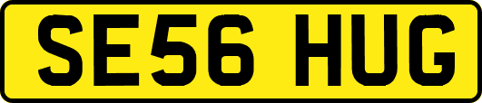 SE56HUG