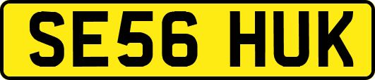 SE56HUK