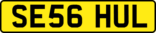 SE56HUL
