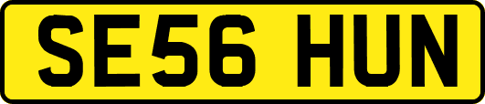 SE56HUN