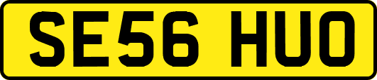 SE56HUO