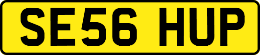SE56HUP