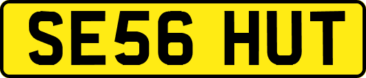 SE56HUT