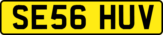 SE56HUV