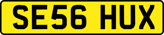 SE56HUX