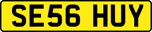 SE56HUY