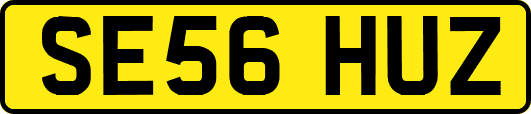 SE56HUZ