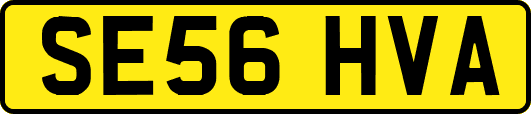 SE56HVA