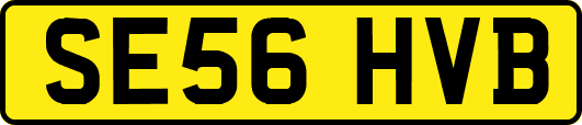 SE56HVB