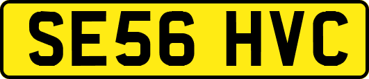 SE56HVC