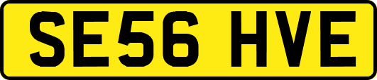 SE56HVE
