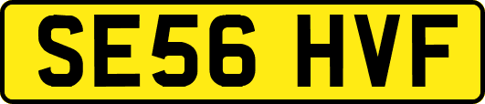 SE56HVF