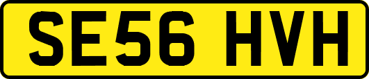 SE56HVH