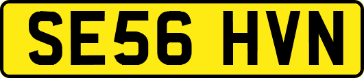 SE56HVN
