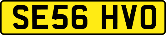SE56HVO
