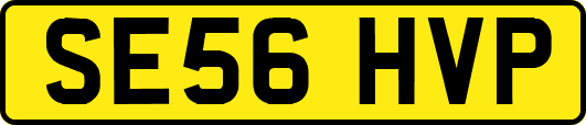 SE56HVP