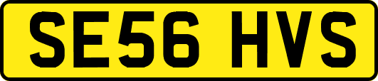 SE56HVS