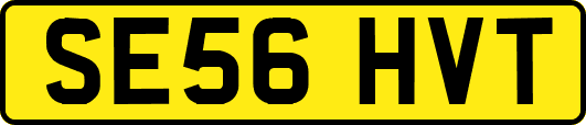 SE56HVT