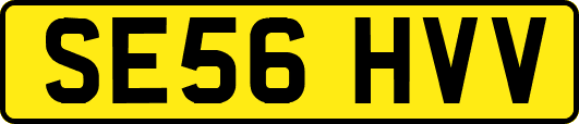 SE56HVV