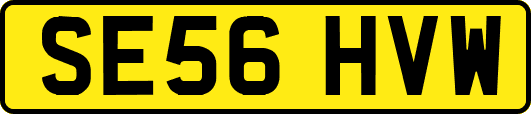 SE56HVW