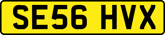 SE56HVX