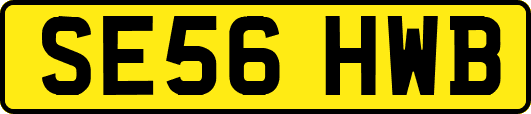 SE56HWB