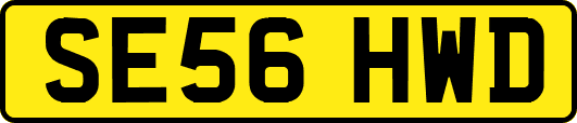 SE56HWD