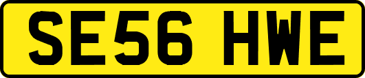 SE56HWE