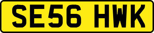 SE56HWK