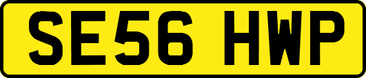 SE56HWP
