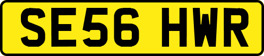 SE56HWR