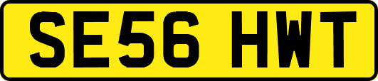 SE56HWT