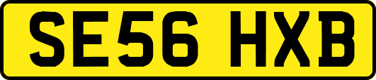 SE56HXB