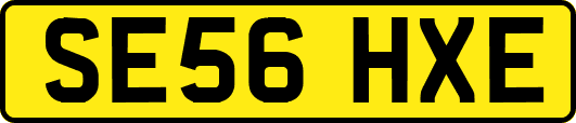 SE56HXE