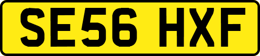 SE56HXF