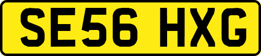 SE56HXG