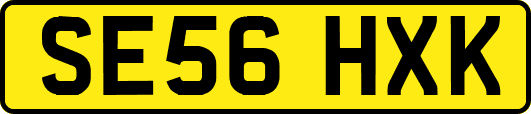 SE56HXK