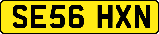 SE56HXN
