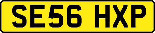 SE56HXP