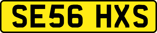 SE56HXS