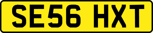 SE56HXT