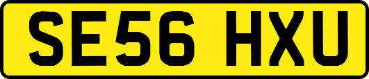 SE56HXU