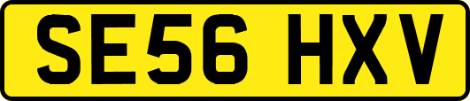 SE56HXV