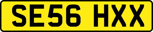 SE56HXX