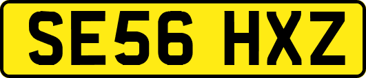 SE56HXZ