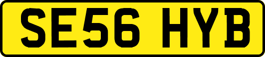 SE56HYB